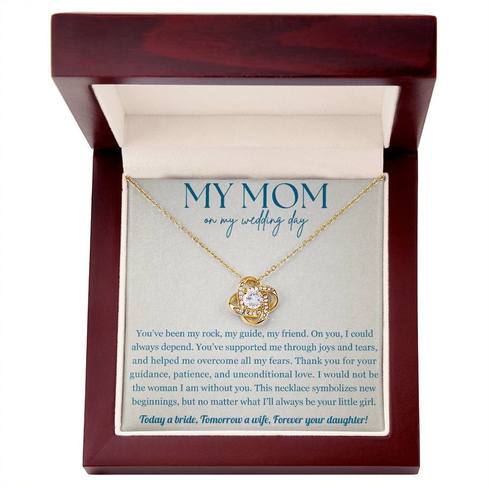 20.09 mom