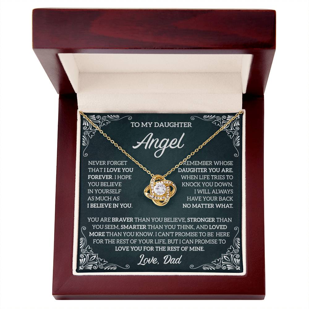 Angel_152