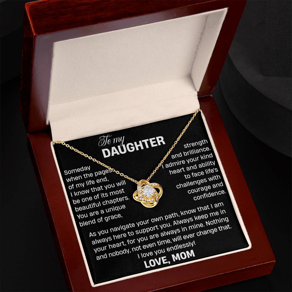 22.09 daughter