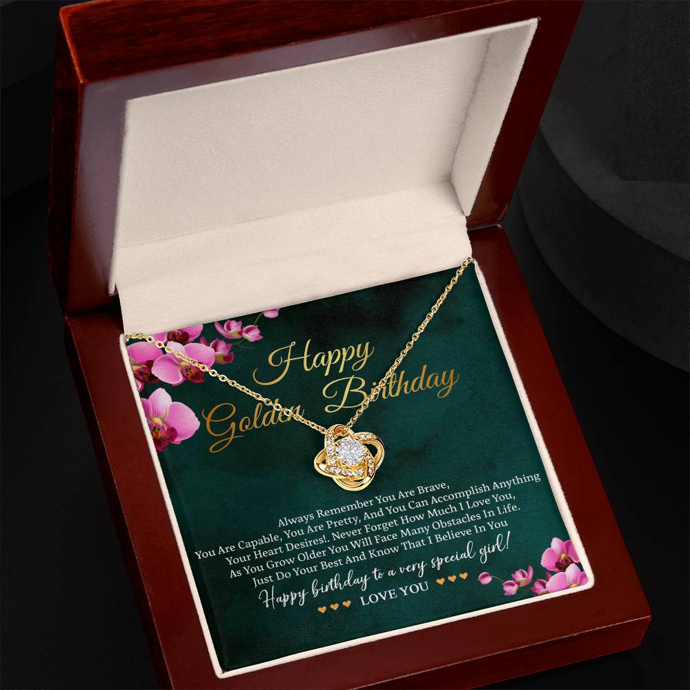 Happy Golden Birthday 01