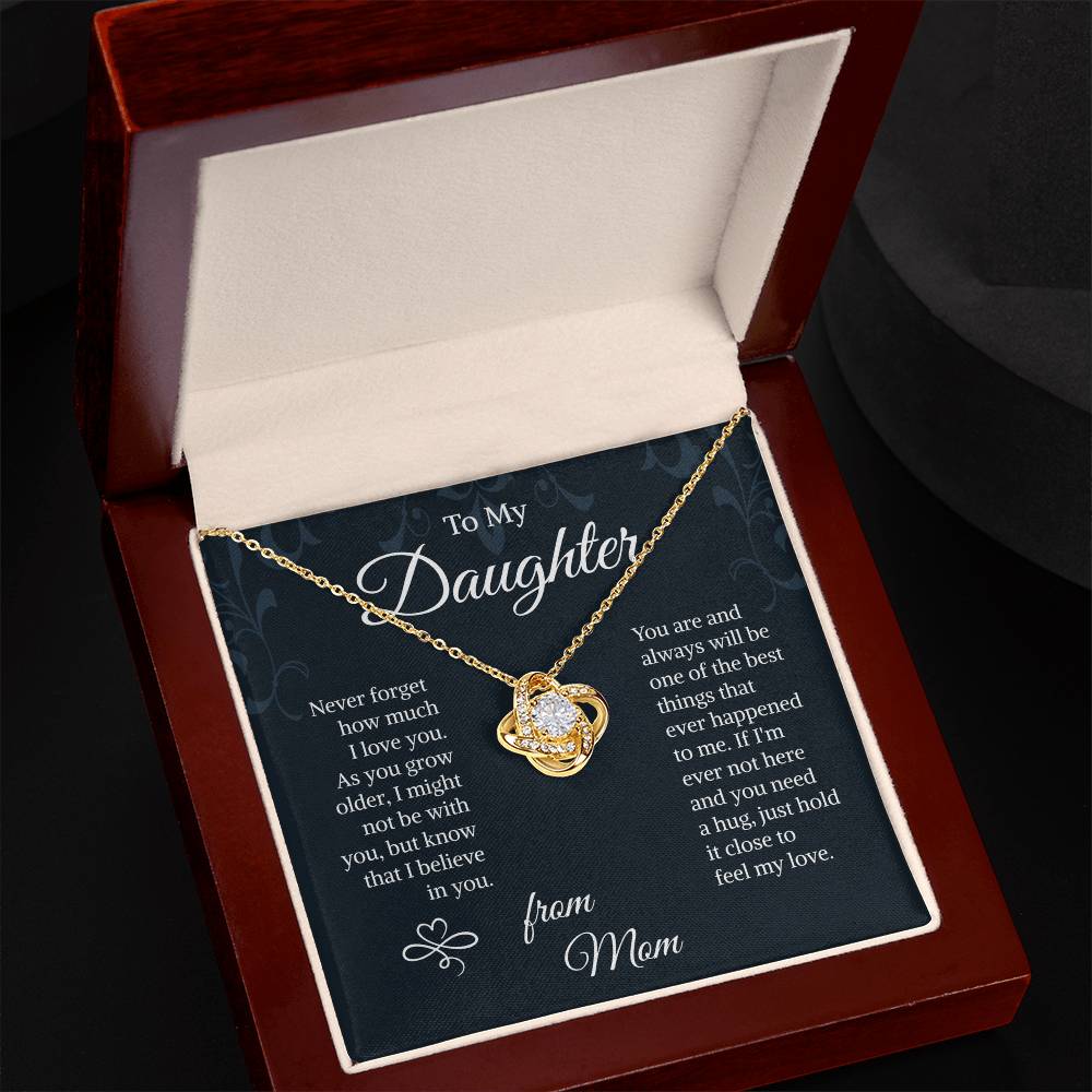 Daughter