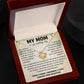 19.09.mom