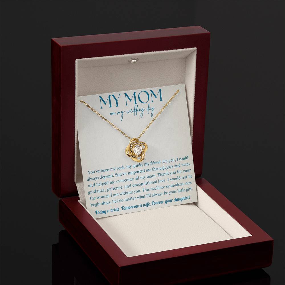 20.09 mom