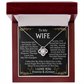 2. wife GgGBAF