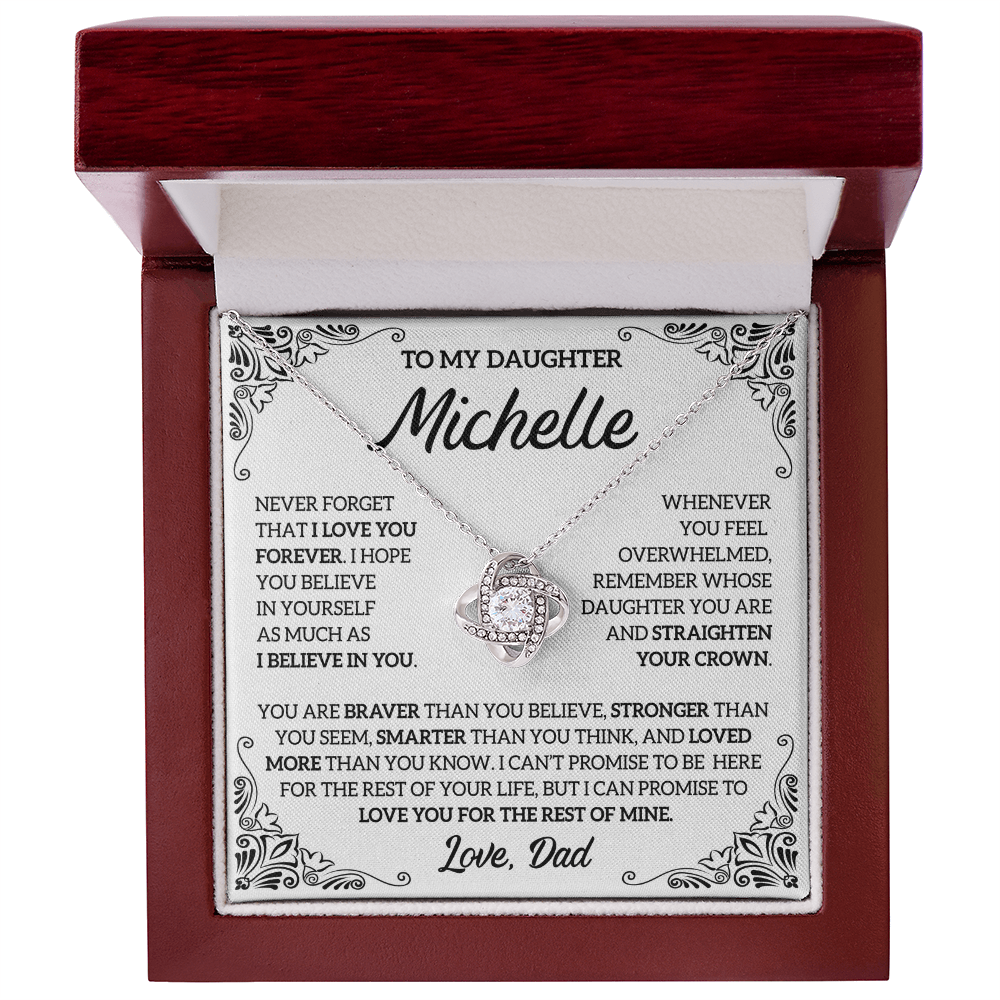 Michelle_221