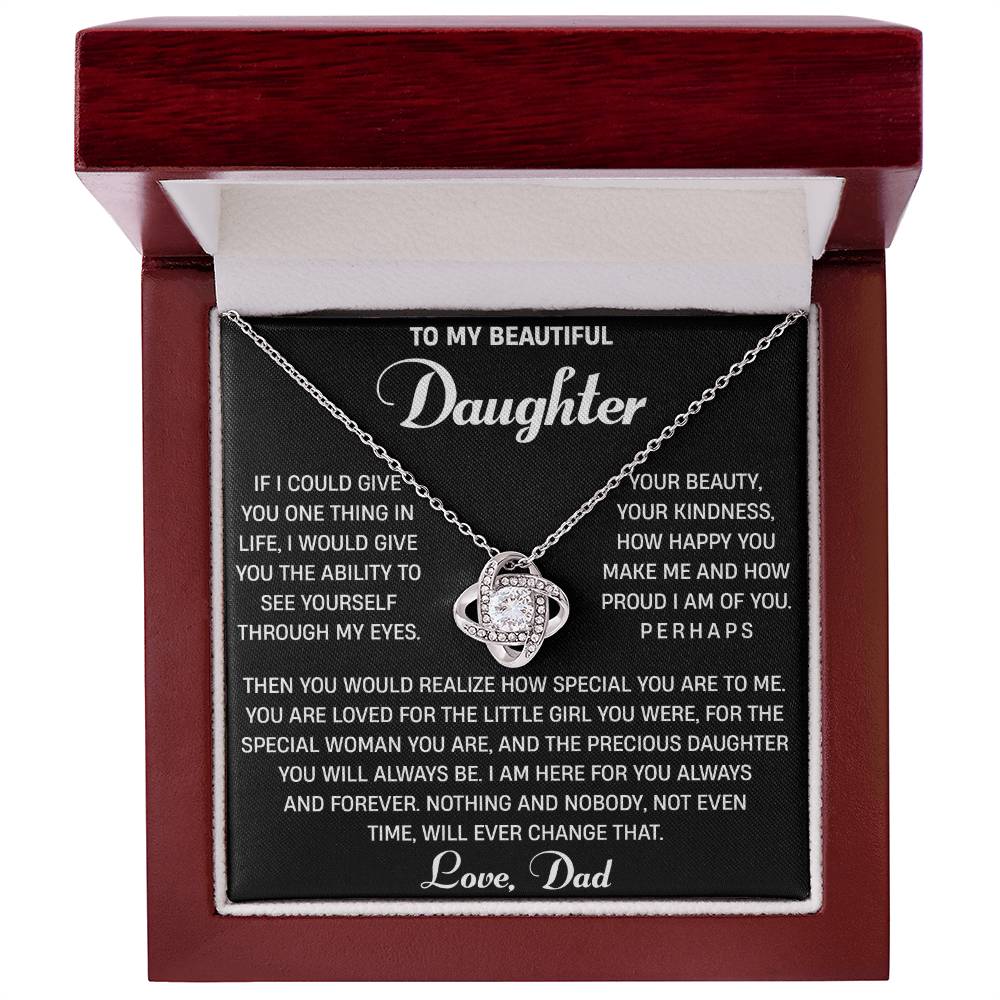 06.09daughter