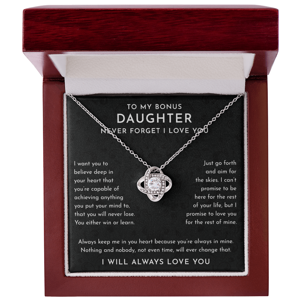 bonus daughter _ 147