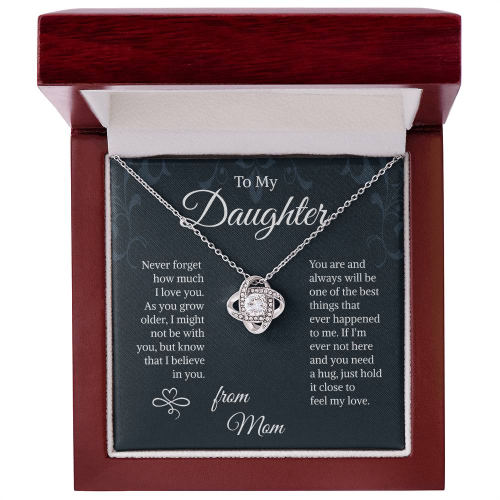 Daughter