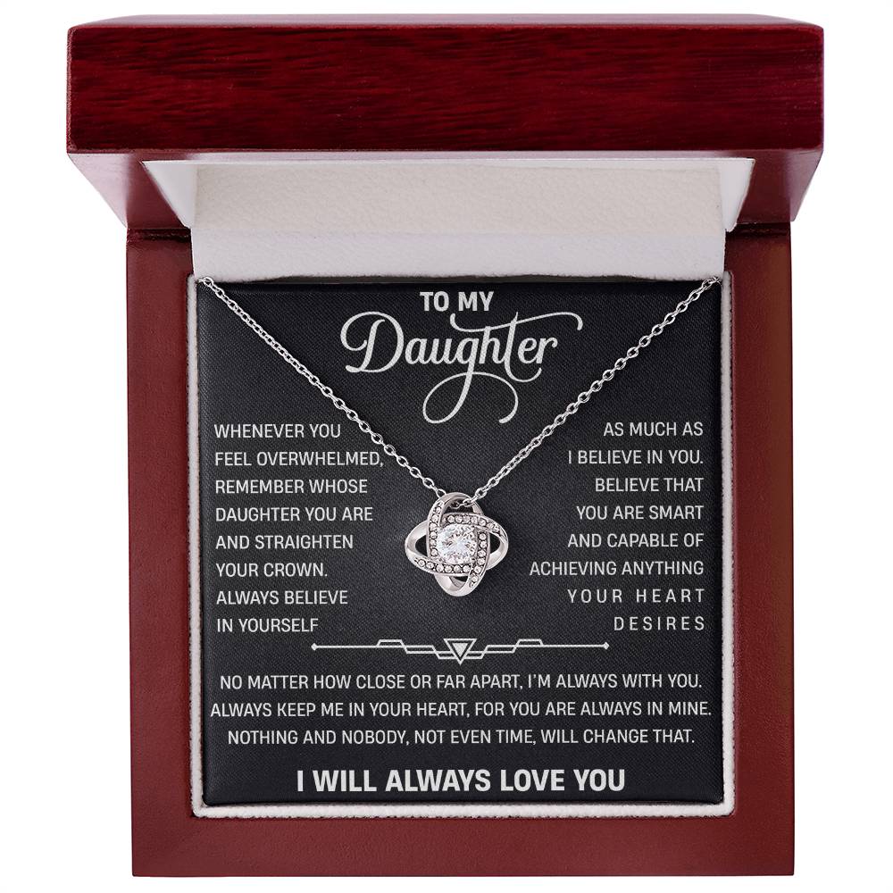 12.09 daughter