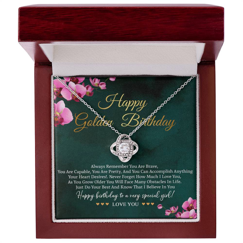 Happy Golden Birthday 01