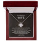 wwife2