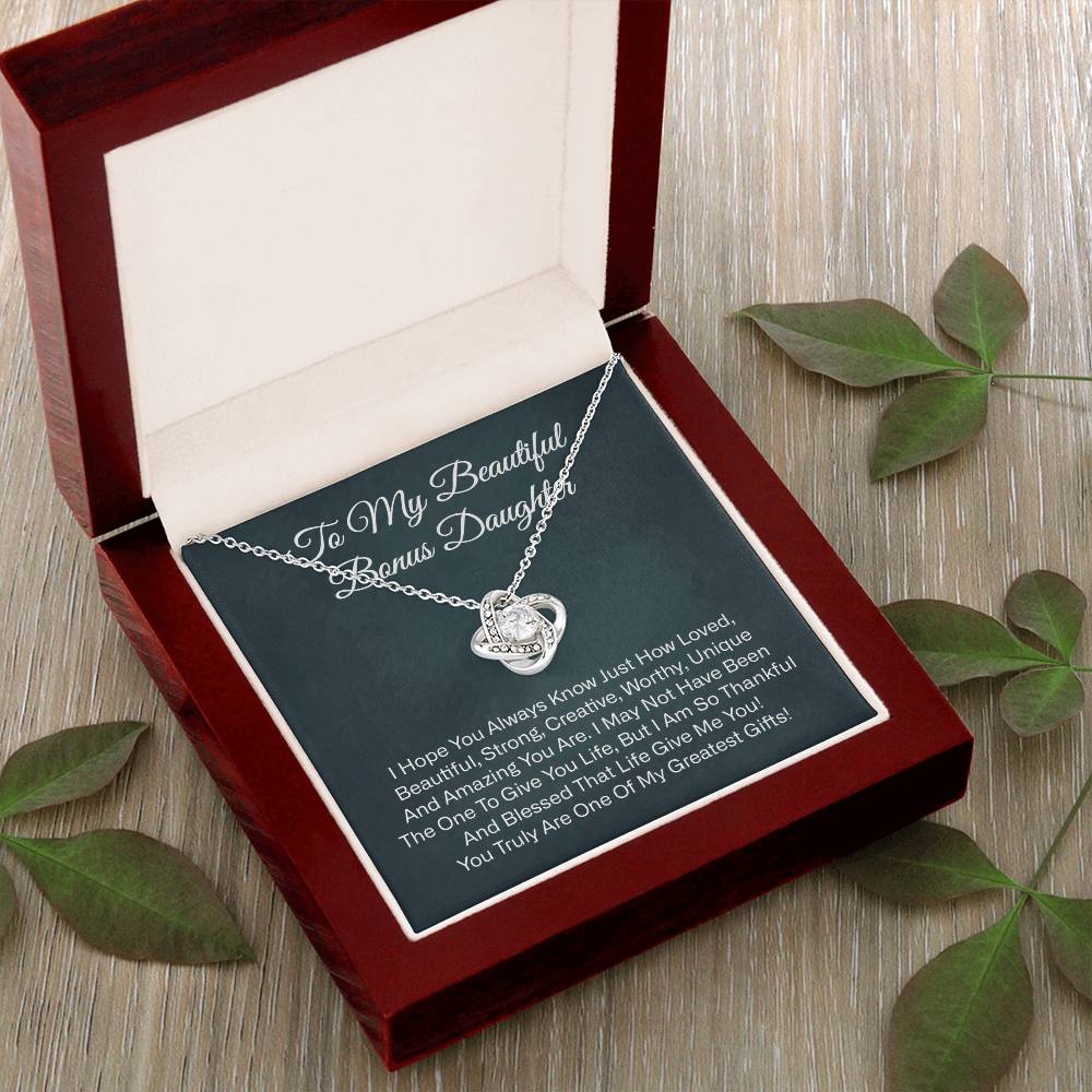 VÒNG LOVE KNOT_SO-12750687