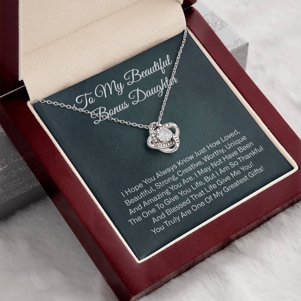 VÒNG LOVE KNOT_SO-12750687