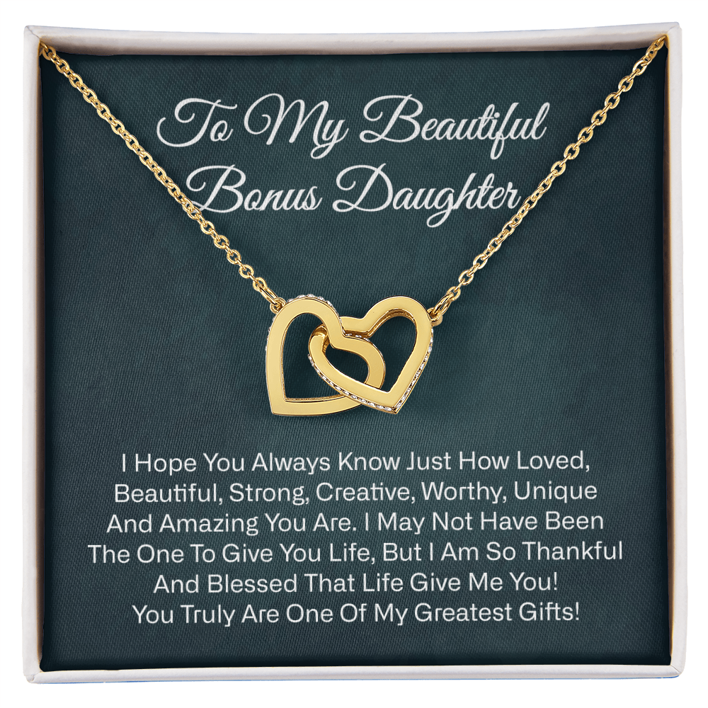 bonus daughter interlocking