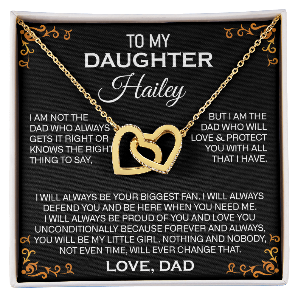 SO-14253757_Vòng mới Interlocking Hearts