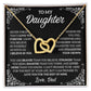DAUGHTER W