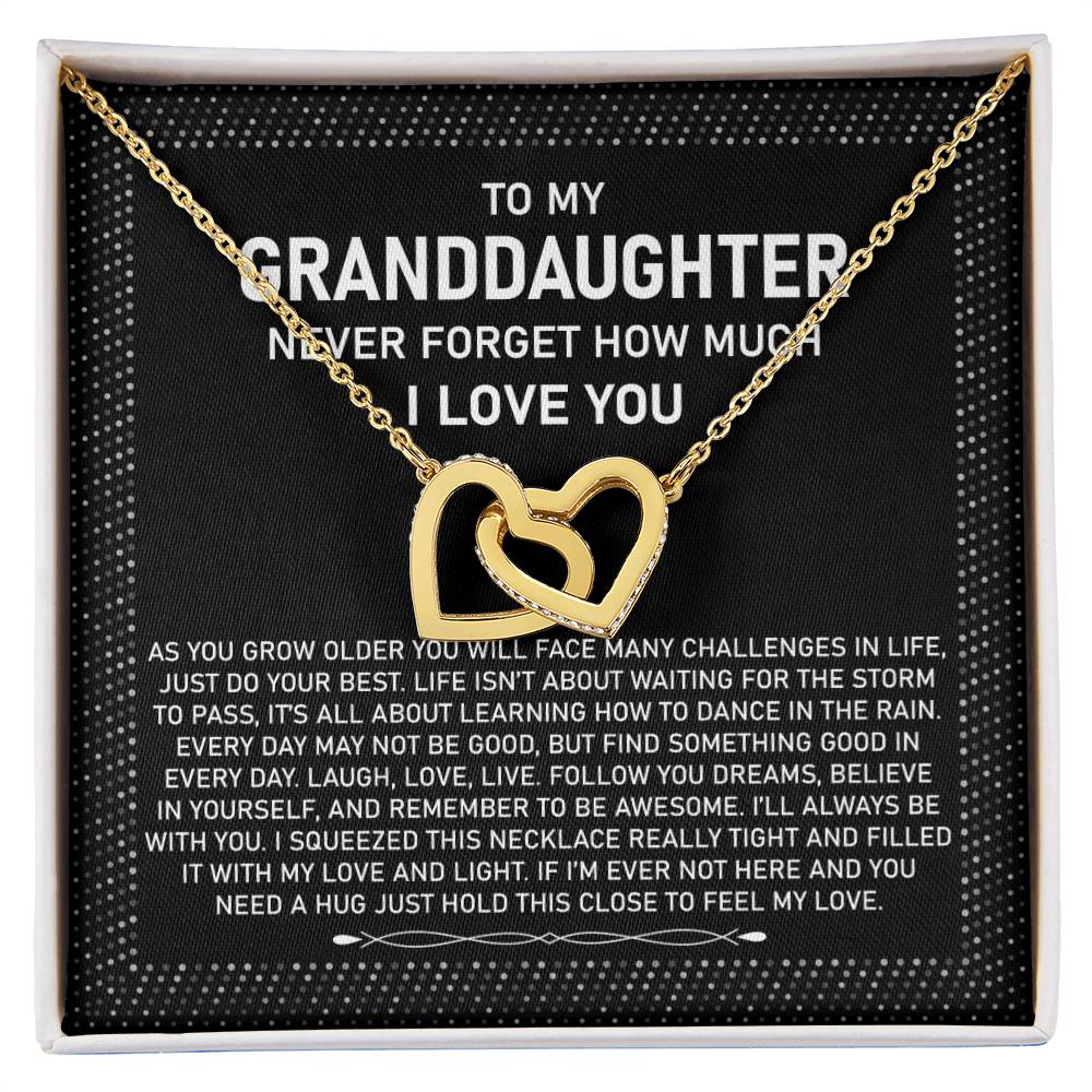 granddd