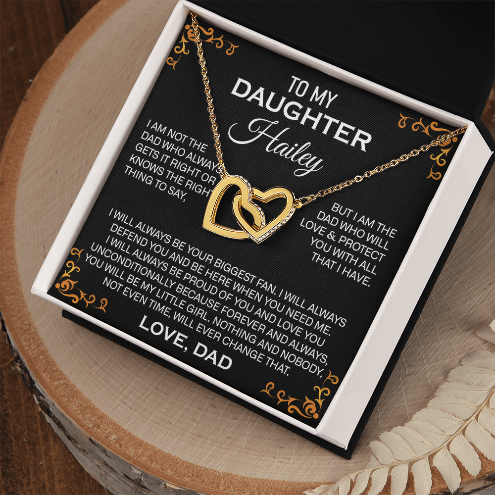 SO-14253757_Vòng mới Interlocking Hearts