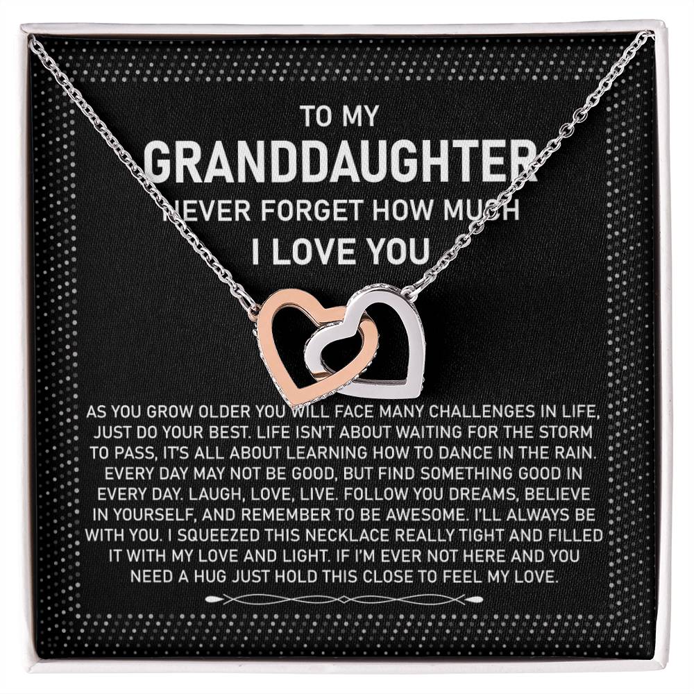 granddd