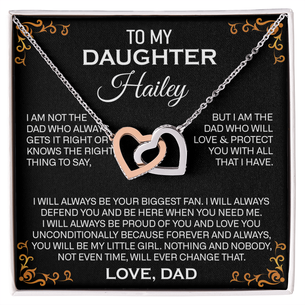 SO-14253757_Vòng mới Interlocking Hearts