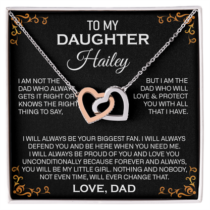 SO-14253757_Vòng mới Interlocking Hearts