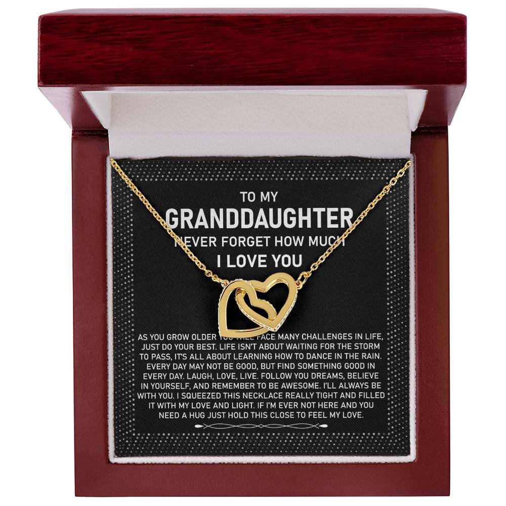 granddd
