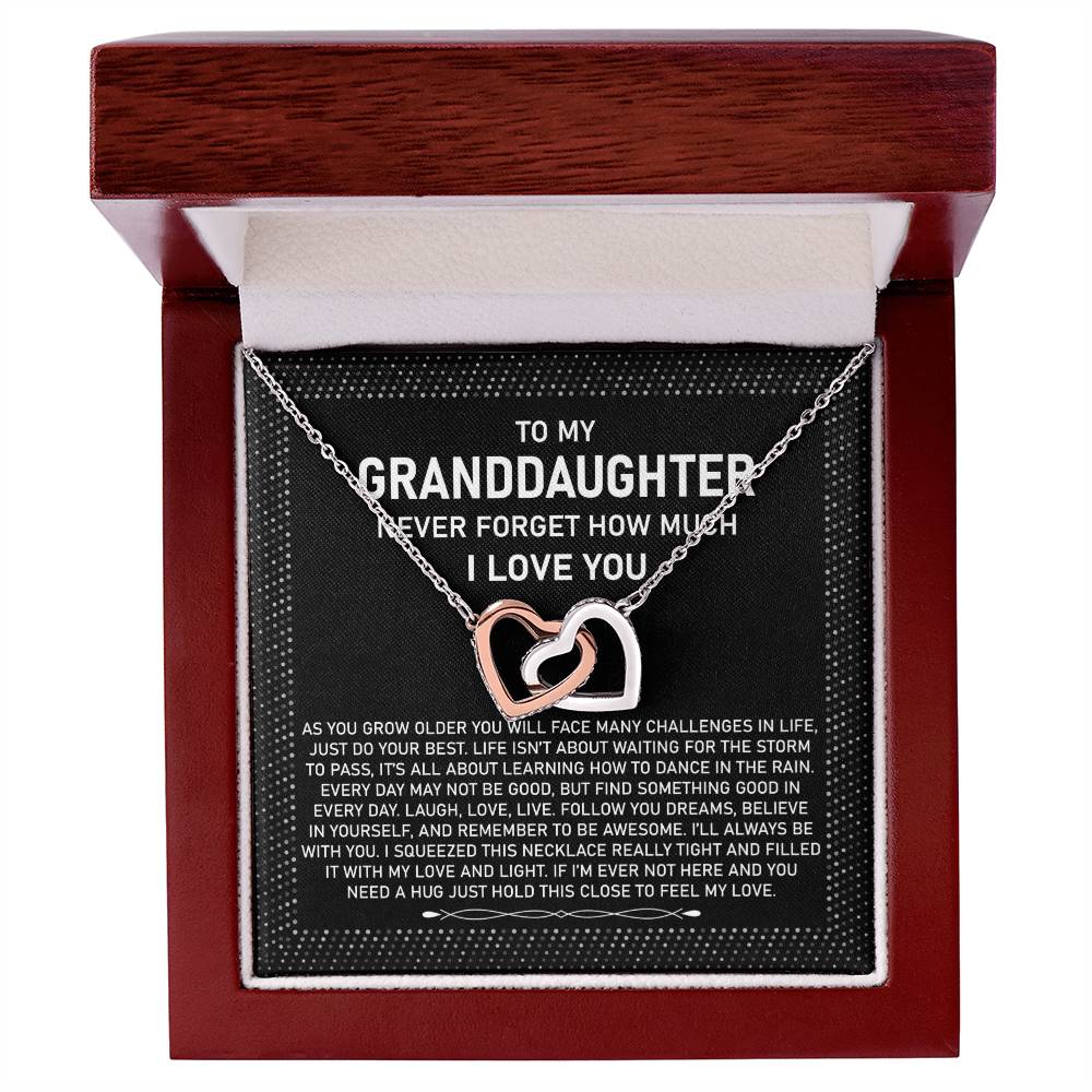 granddd