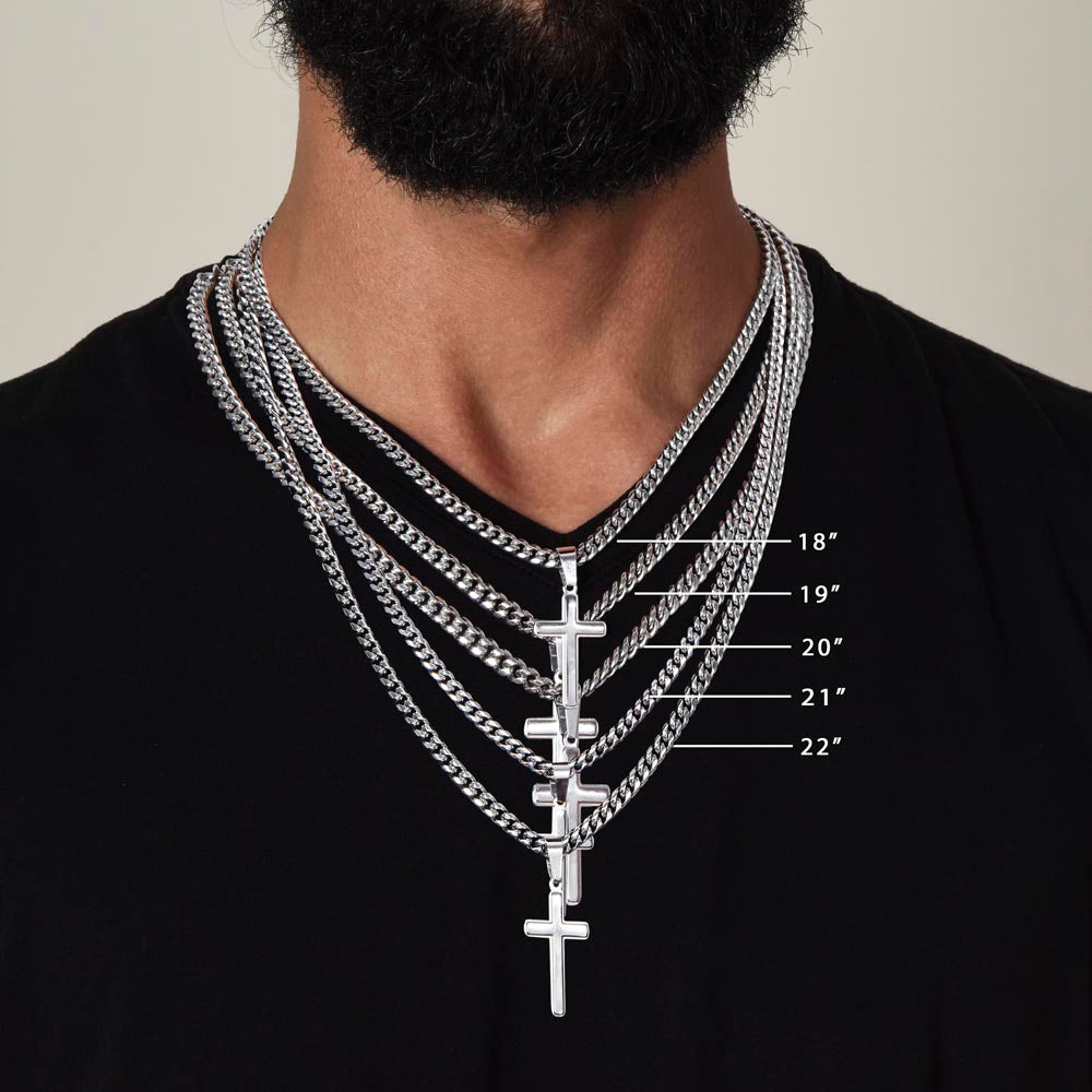17.06.son