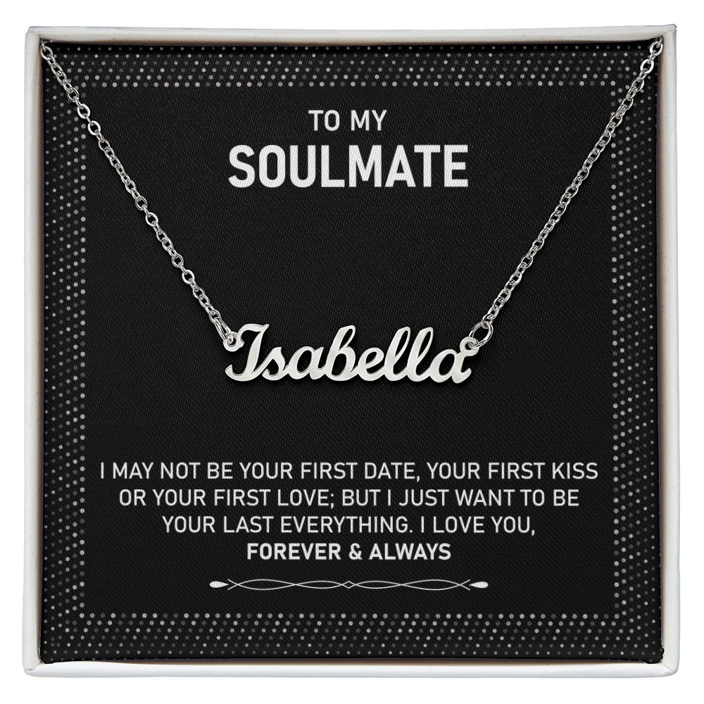 SO-12642304 _name necklace