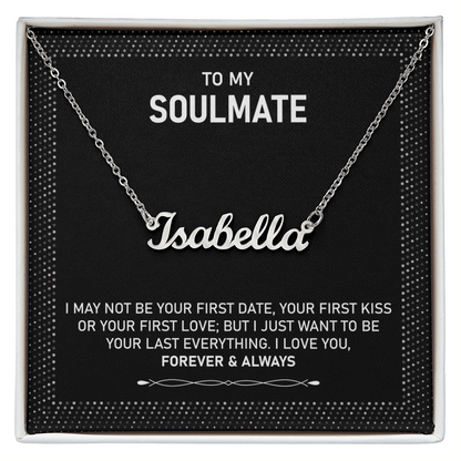 SO-12642304 _name necklace
