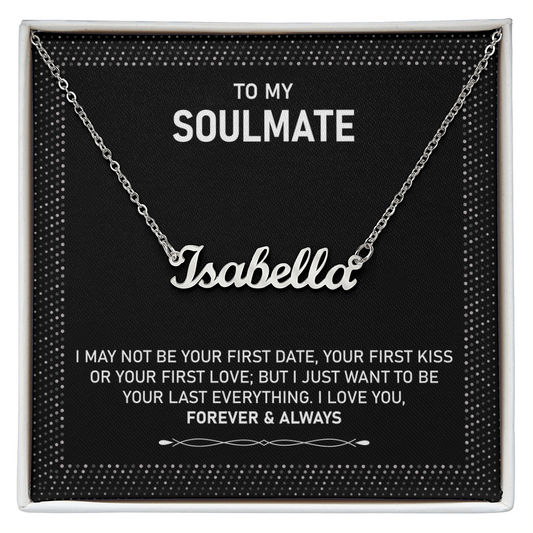 SO-12642304 _name necklace