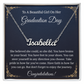 graduaiton 00000666