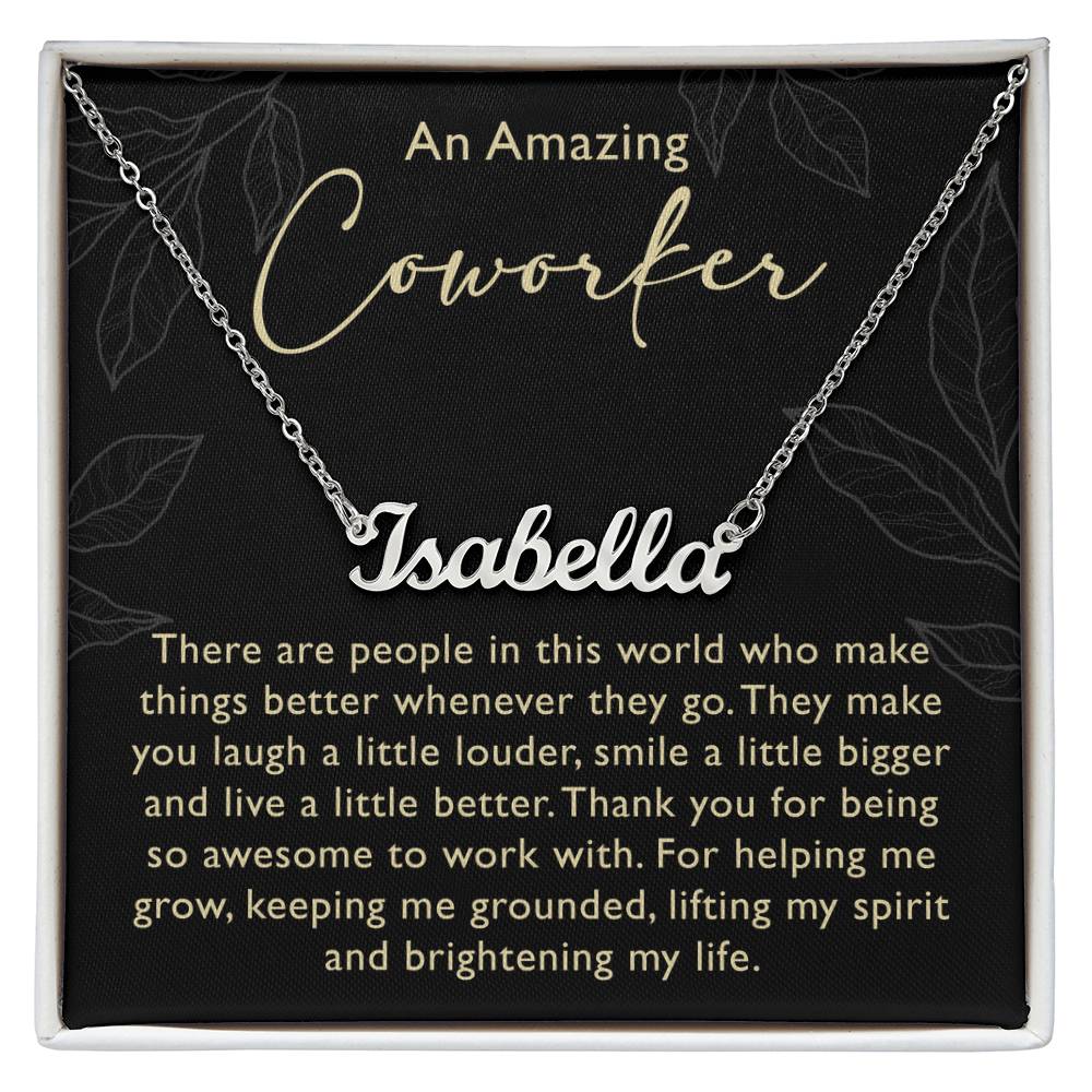 COWORKER LOVE TODAY2