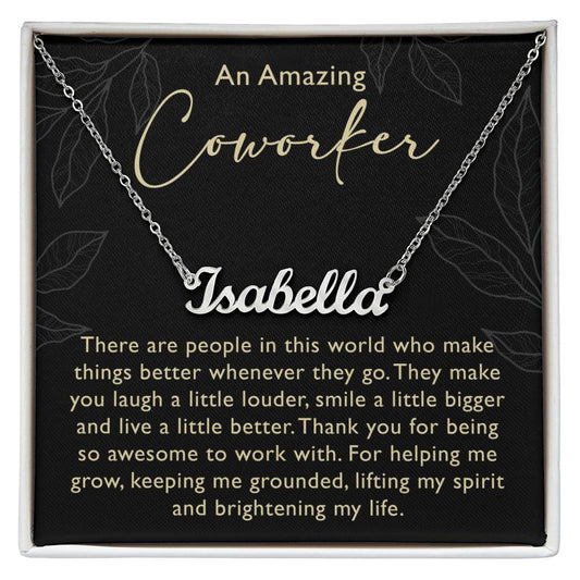 COWORKER LOVE TODAY2