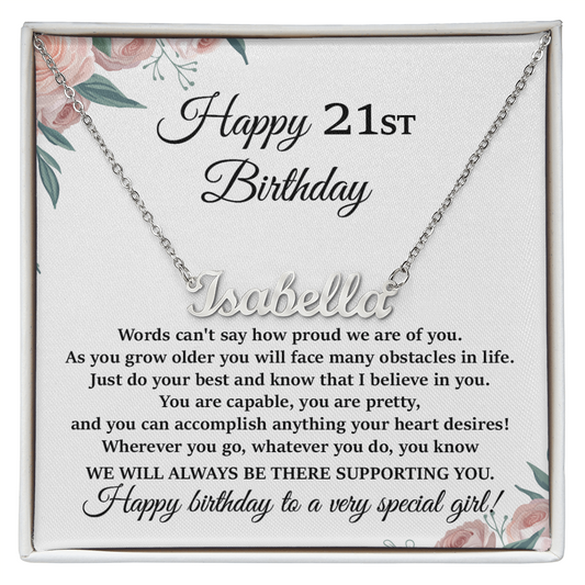 36.06.birthday