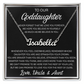 scale:1. SO-11731726- GODDAUGHTER