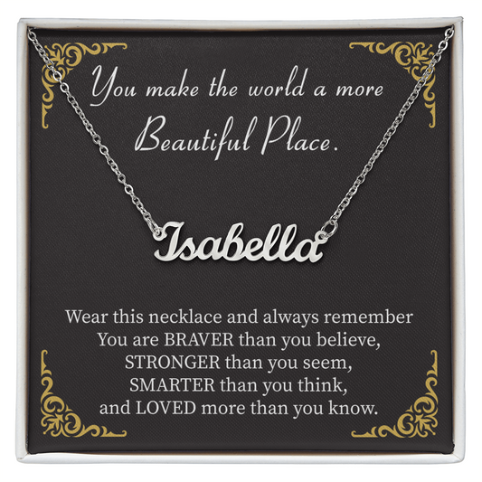 beautiuful 0000 999999