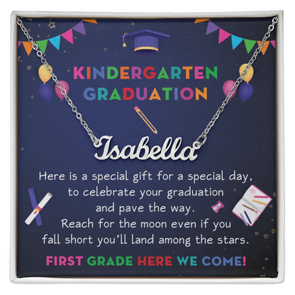 kindergarten