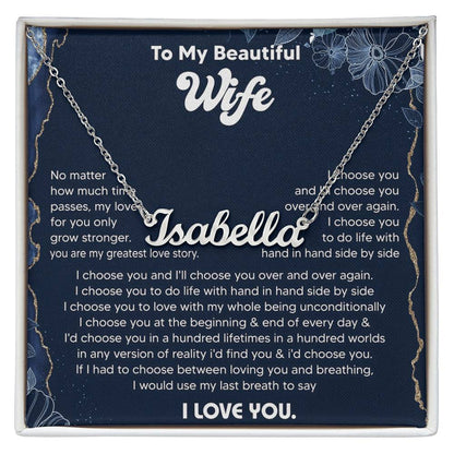 21.08.wife
