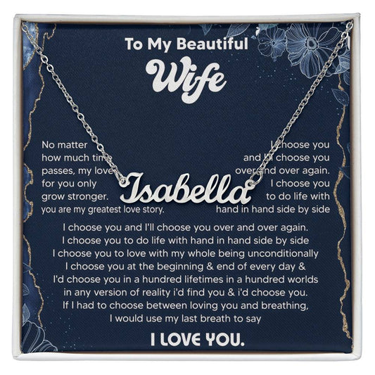 21.08.wife