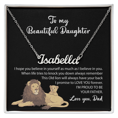 daughter 00000888
