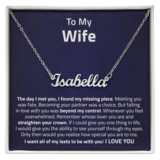 04.08wife
