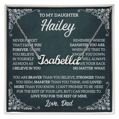 SO-15059450_name necklace