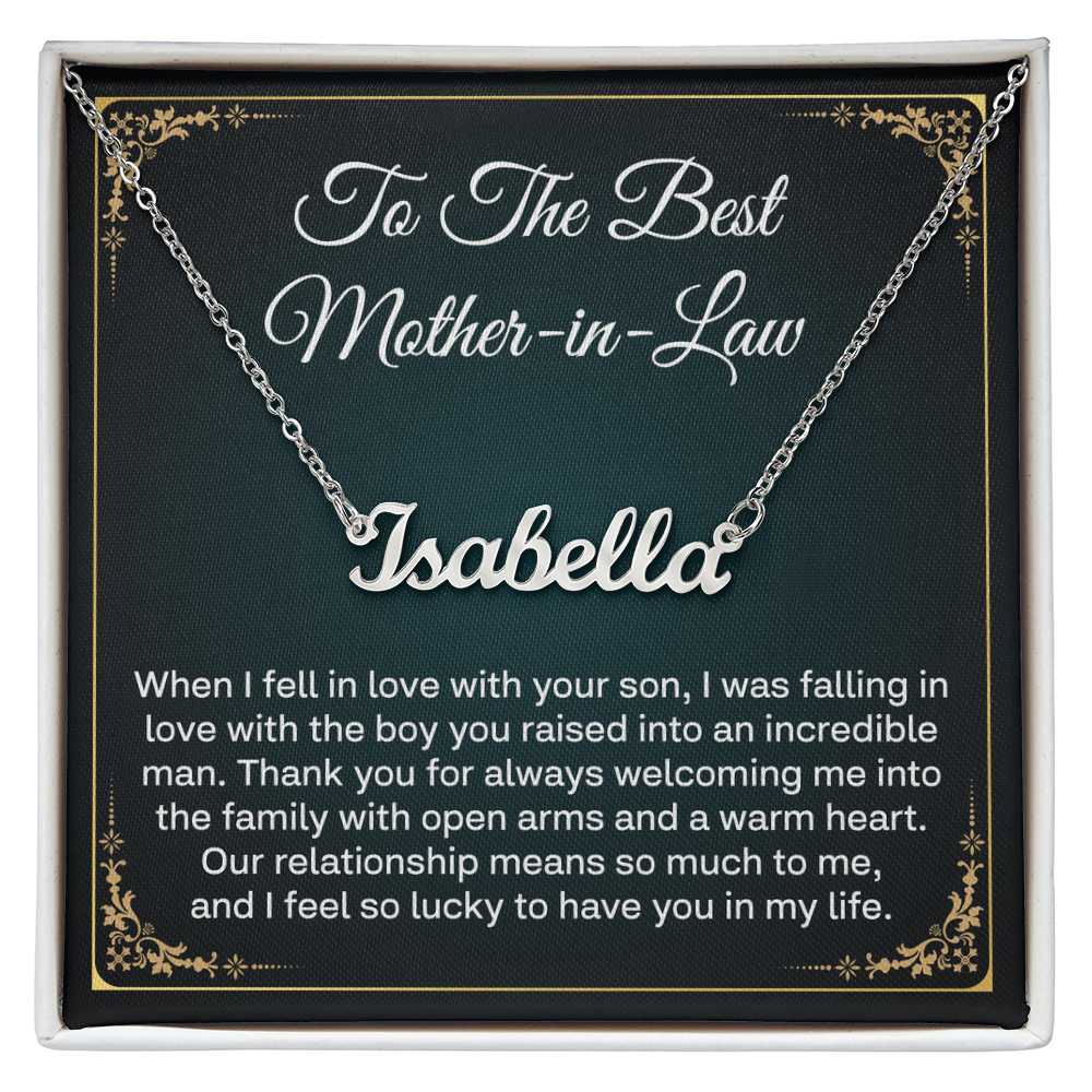 Mother in law 00000006