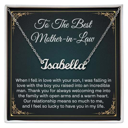 Mother in law 00000006