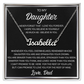 SO-11731726 name necklace