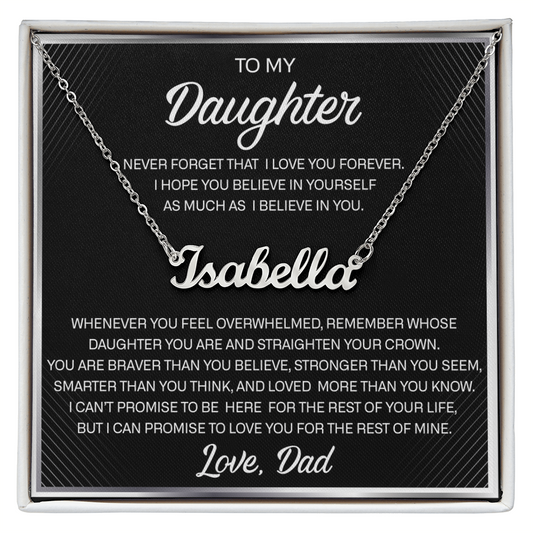 SO-11731726 name necklace