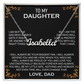 dadd daughterr
