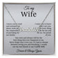24.08wife