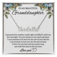 SO-7707158- Granddaughter name